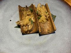 -翼精致料理(昆山旗舰店)