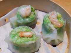-和粤粥道(柏威年购物广场店)