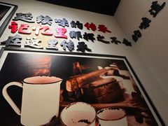 -湘厨壹品(芙蓉广场店)