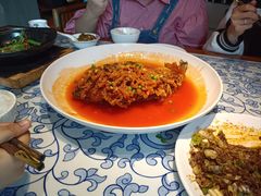 -群英会·三国菜(曹魏古城店)