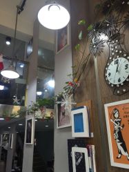 -SH名剪坊.造型设计