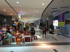 -远洋未来广场(育慧北路店)