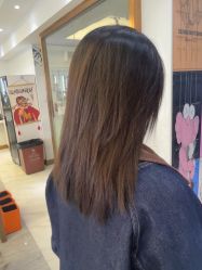 -镁连社·美联社