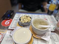 -仁信双皮奶(庙前直街店)