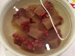 -王阿盖手工小吃(万泰城店)