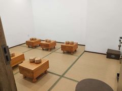 -一弈围棋学苑(三峡广场店)