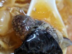 -添發碗仔翅美食