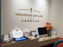 -海馬体照相馆(莘庄维璟印象城店)