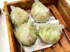 -步步高·粤北之珠海鲜坊