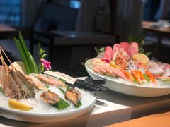 -生如夏花泰式火锅(鹭洲里店)