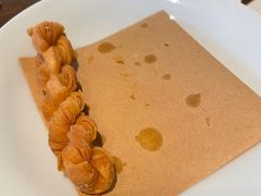 -许家菜(望江店)