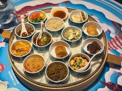 -醉长安(钟楼旗舰店)