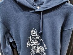 -优衣库(银座店)