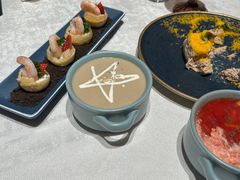 -俄士厨房(环球港店)