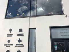 -Patagonia Chocolates(皇后镇店)