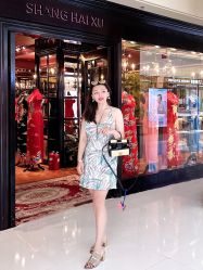 -上海徐(东方新天地店)