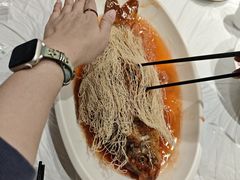 -黄家老店(晋安路店)