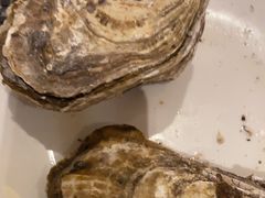 -长沙三景韦尔斯利酒店·Oval全日制餐厅自助餐