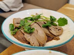 -唔止卤嘢·潮州府城菜(鹭江店)