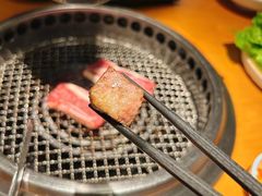 -拾勝牛·江景安格斯烧肉放题(江湾阳光天地店)
