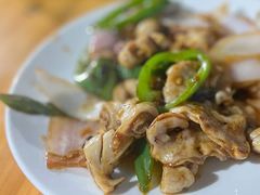 -美食店(华贵路店)
