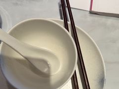 -志明眷村·台式融合菜·宵夜