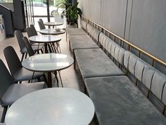 -ADO KAFE(大学城店)