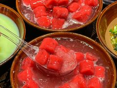-冯校长老火锅(广州正佳广场店)