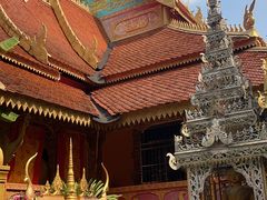 -西双版纳傣族园