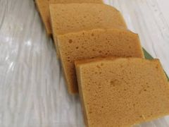 -天鲜阁·海鲜粤菜·33年老字号(石槎白云站店)