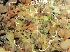 -四道菜·福建菜馆(万家广场店)