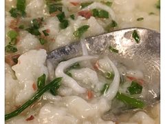 -新聚丰菜馆(太监弄店)