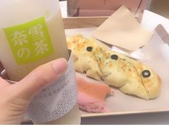 -奈雪的茶(漫广场店)
