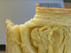 -爸爸糖吐司面包(宁波世纪东方店)