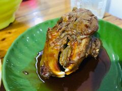 -雲记卢妈冷锅串串(中道街总店)