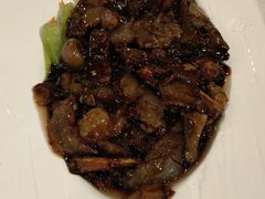 -香满楼(南关店)