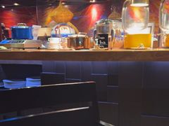 -吉隆坡喜来登帝国酒店