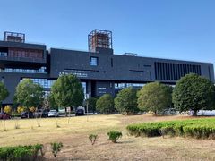 -南京工程学院(江宁校区)