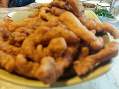 -易门野生菌府·菌海森林(月牙潭公园店)