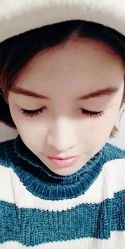 -笑美甲美睫工作室