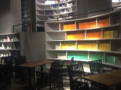 -方所(华润万象城店)