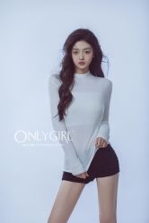 点击看大图 -onlygirl摄影美学馆高端定制(江滩店)