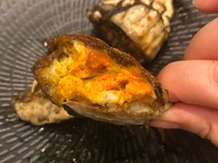 -新发展亚太JW万豪酒店·福苑咖啡厅