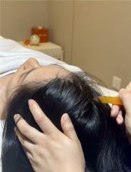 点击看大图 -禾颜社·精致美容