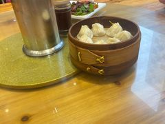 -全启和美食(由由店)