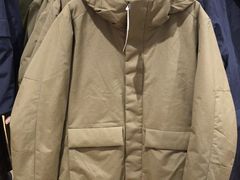 -优衣库(银座店)