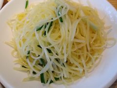 -厨帮湘(花都雅乐城店)