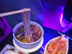 -纯K(西湖店)