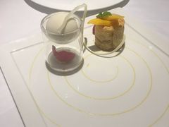 -王品牛排(郑州大卫城店)