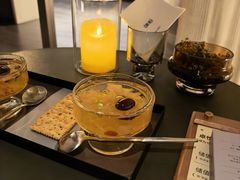 -安屿an·spa(卓悦中心商场店)